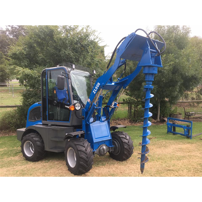 0.8ton 13.jpg