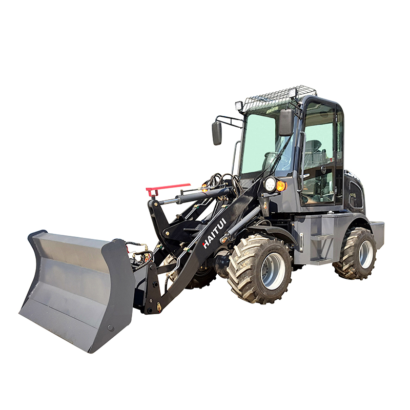 0.8ton 01.jpg